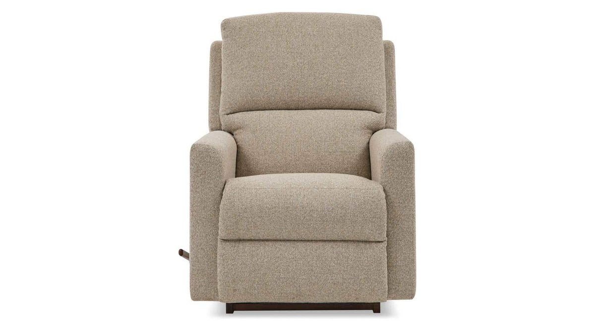 Wynne Recliner