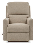 Wynne Rocking Recliner