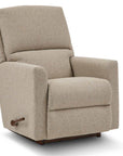 Wynne Rocking Recliner