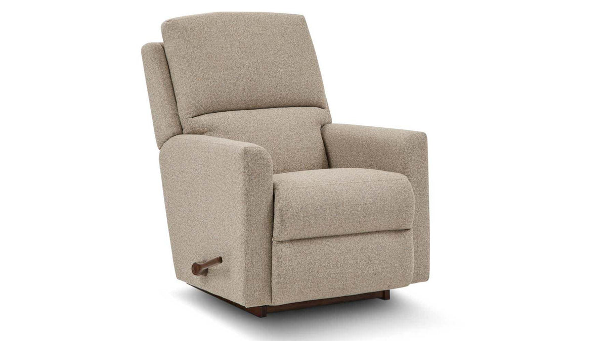 Wynne Recliner