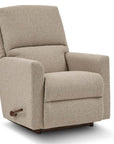 Wynne Recliner