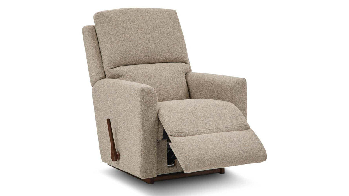 Wynne Recliner