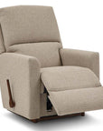 Wynne Recliner