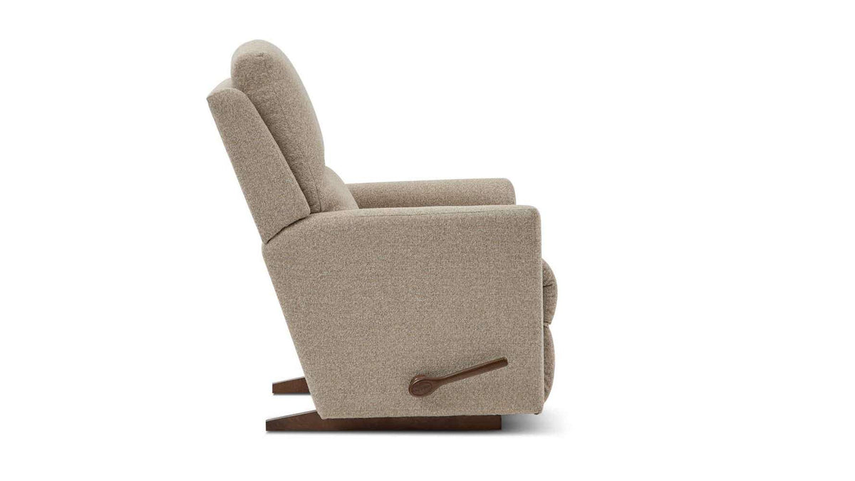 Wynne Recliner