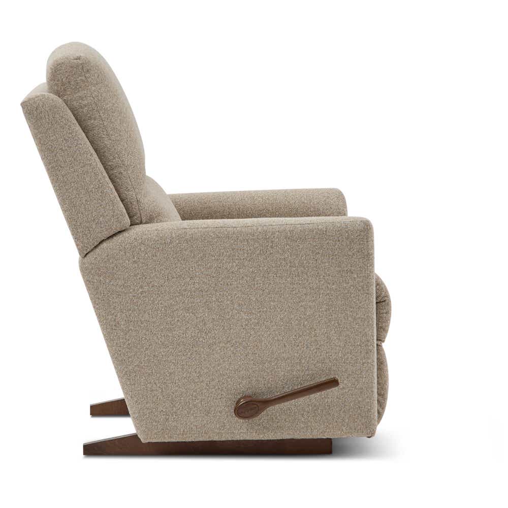 Wynne Rocking Recliner
