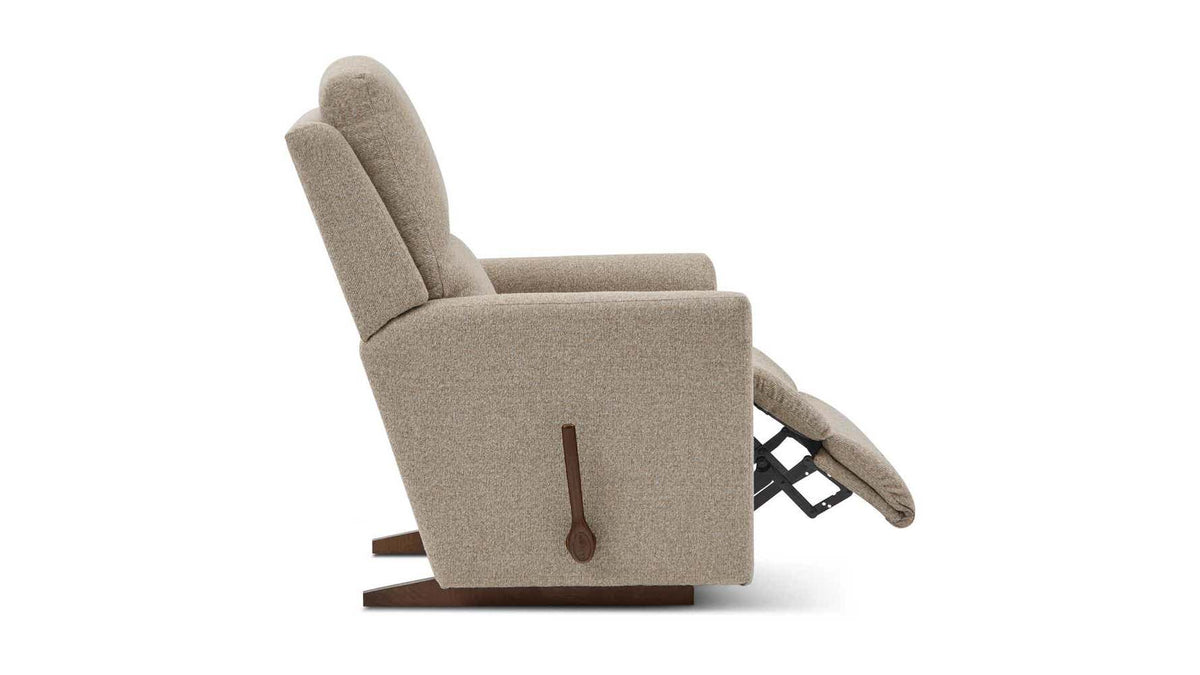 Wynne Recliner