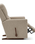 Wynne Rocking Recliner