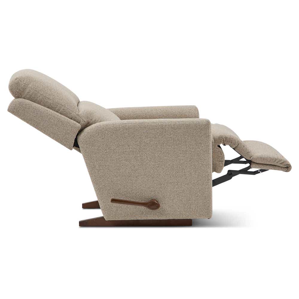 Wynne Rocking Recliner