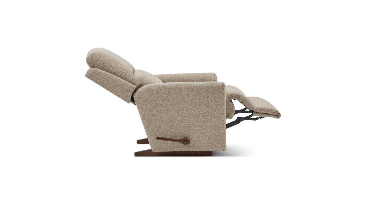 Wynne Recliner