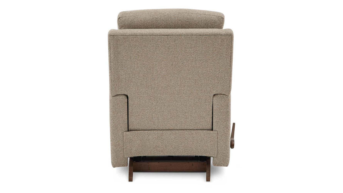 Wynne Recliner