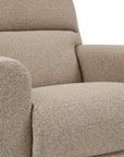 Wynne Rocking Recliner