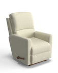 Wynne Rocking Recliner