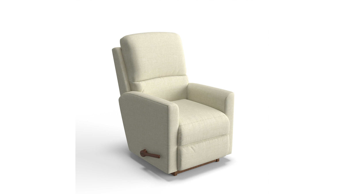 Wynne Recliner