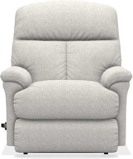 Reed Recliner