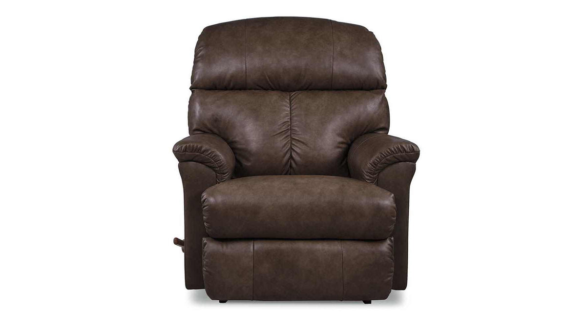 Reed Recliner