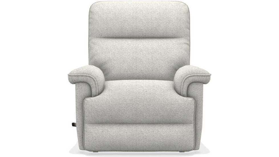 Jay Recliner