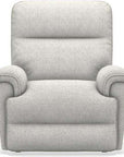 Jay Recliner