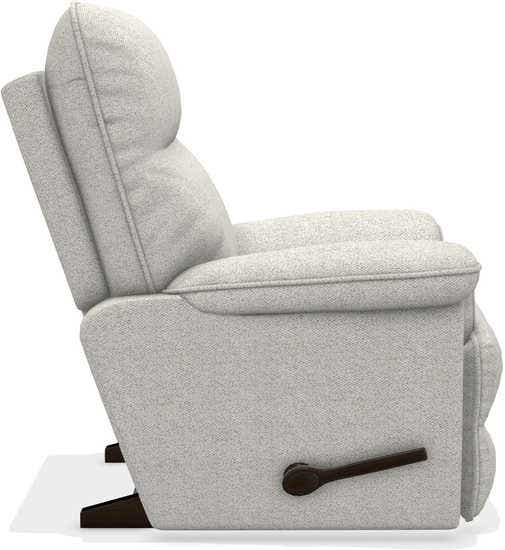 Jay Rocking Recliner