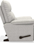 Jay Rocking Recliner