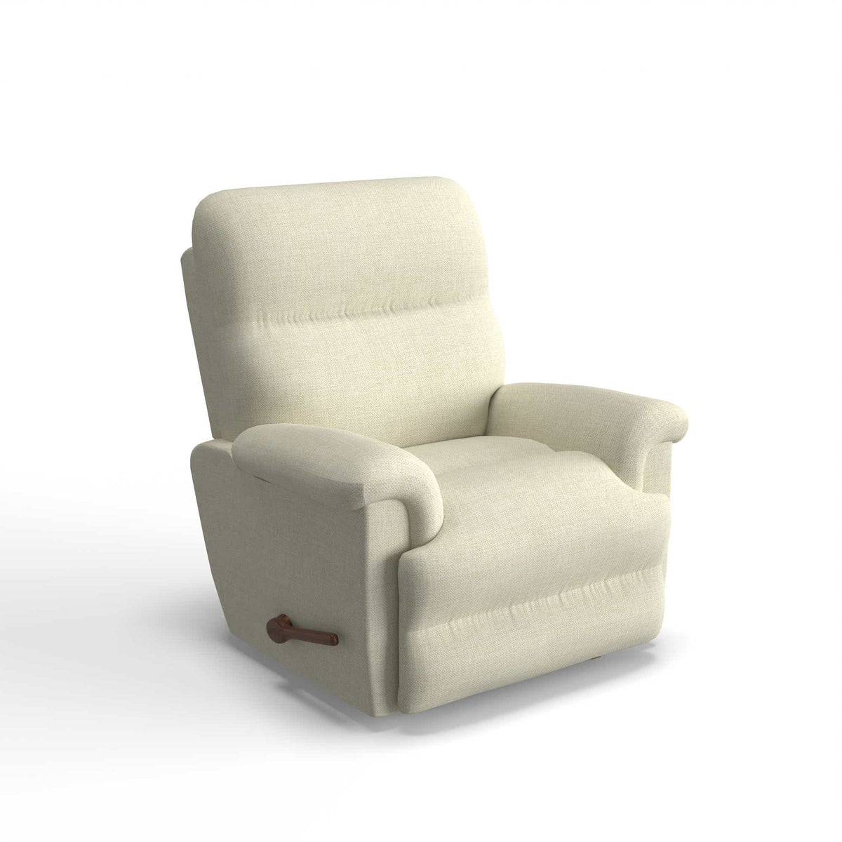 Jay Rocking Recliner