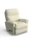 Jay Rocking Recliner
