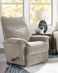 Jay Rocking Recliner