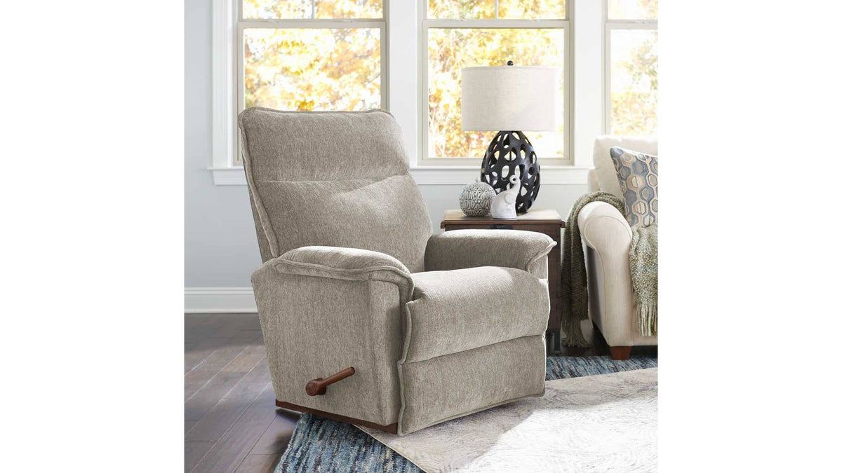 Jay Recliner