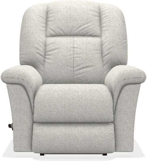 Jasper Rocking Recliner