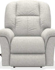 Jasper Rocking Recliner