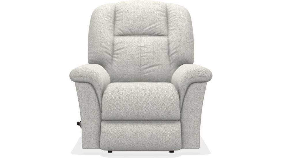 Jasper Recliner