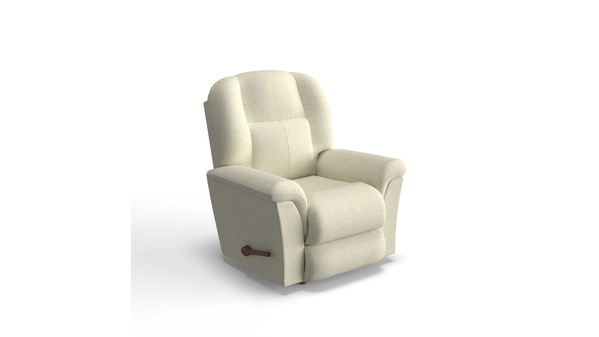 Jasper Recliner