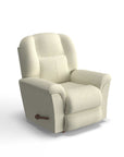 Jasper Recliner