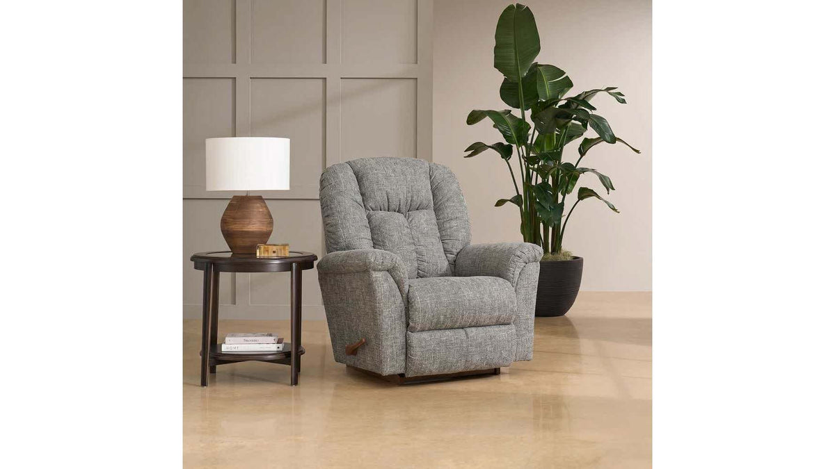 Jasper Recliner