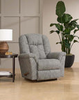 Jasper Recliner