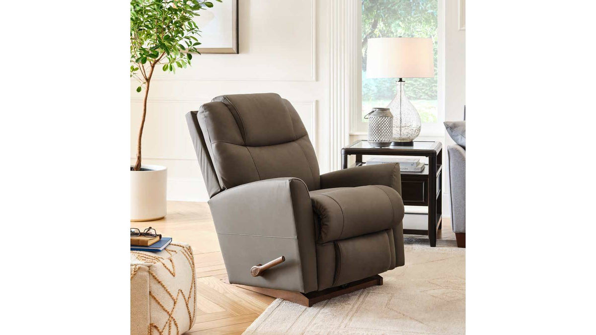 Sparrow Recliner