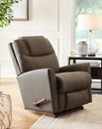 Sparrow Recliner