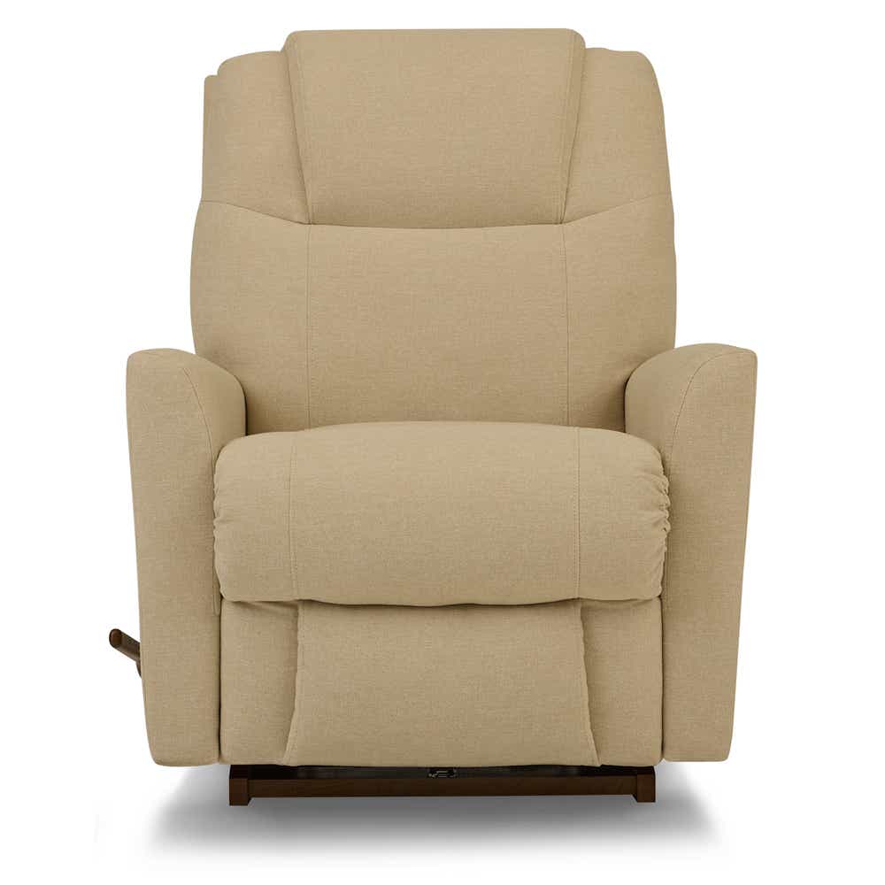Sparrow Recliner
