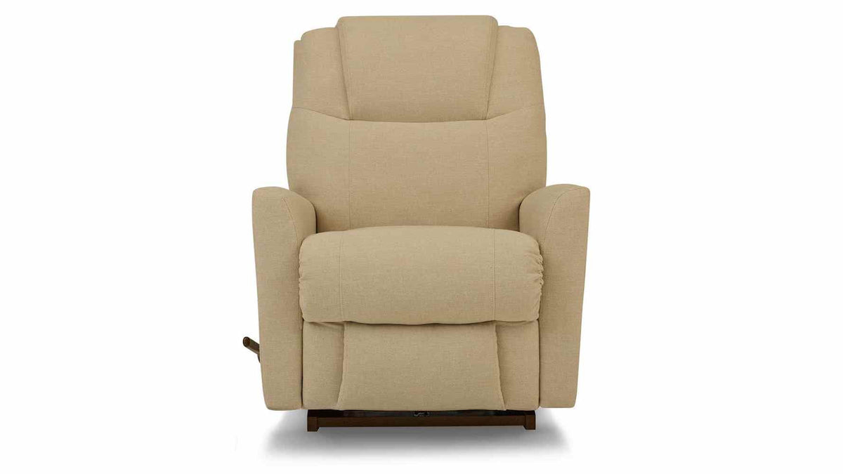 Sparrow Recliner