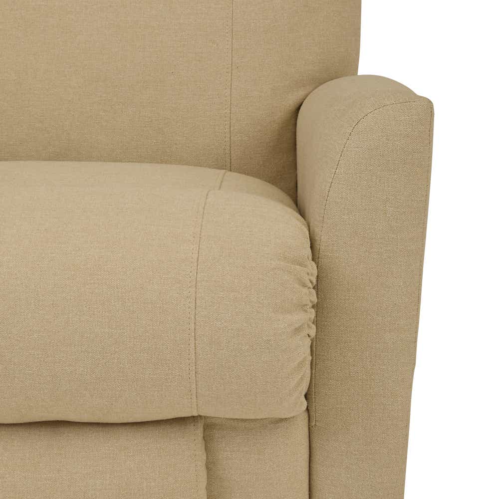 Sparrow Recliner