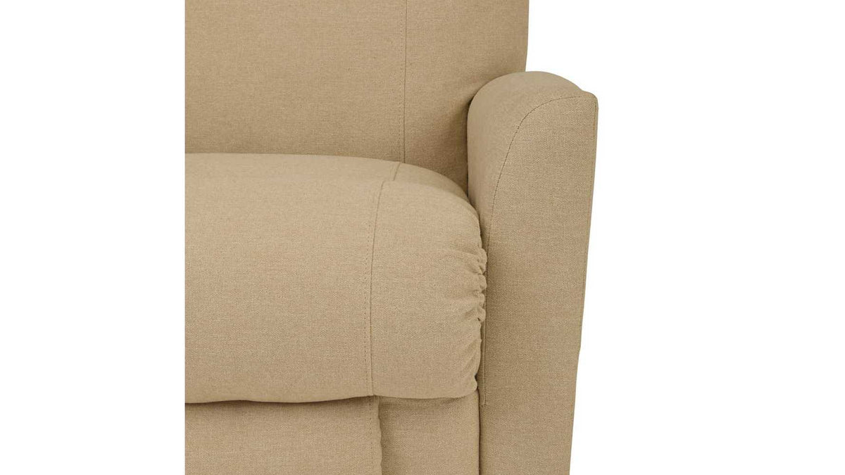Sparrow Recliner