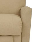 Sparrow Recliner