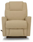 Sparrow Recliner