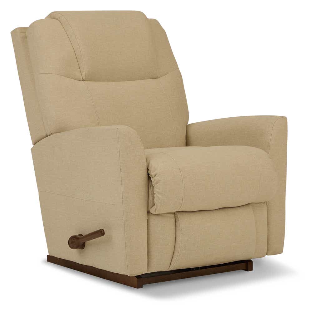 Sparrow Recliner