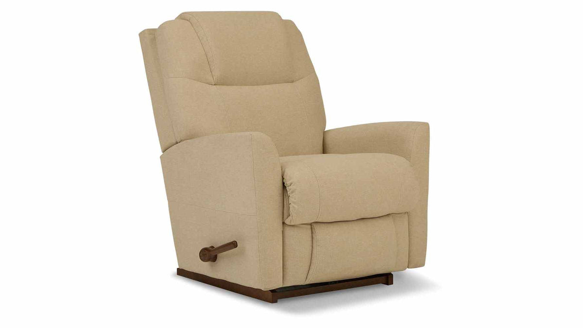 Sparrow Recliner