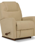 Sparrow Recliner