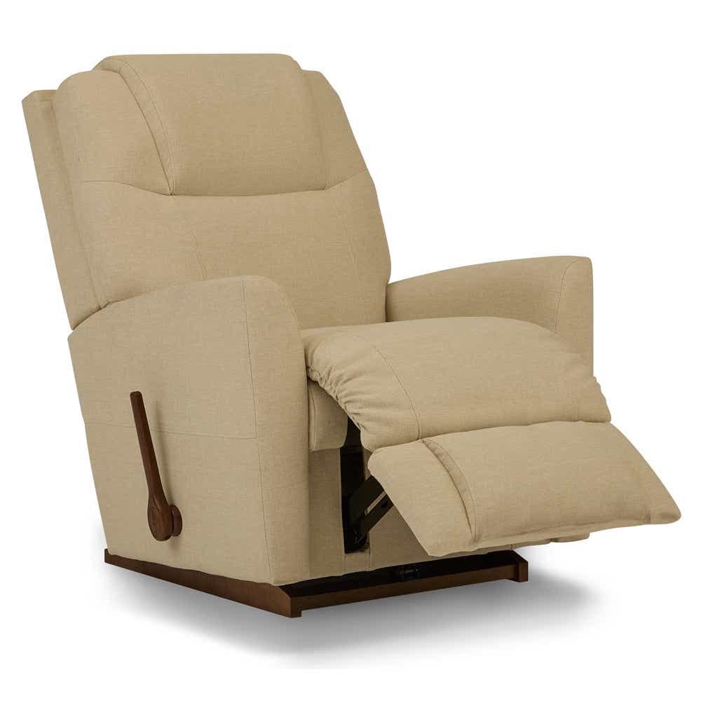 Sparrow Recliner