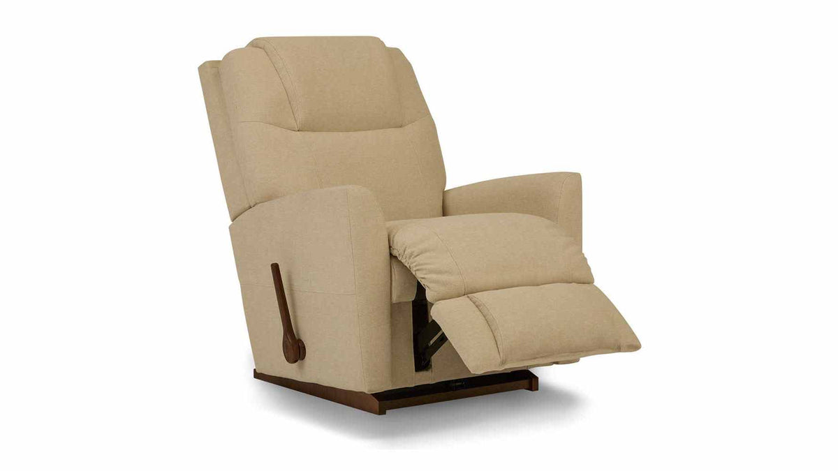 Sparrow Recliner