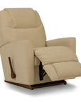 Sparrow Recliner
