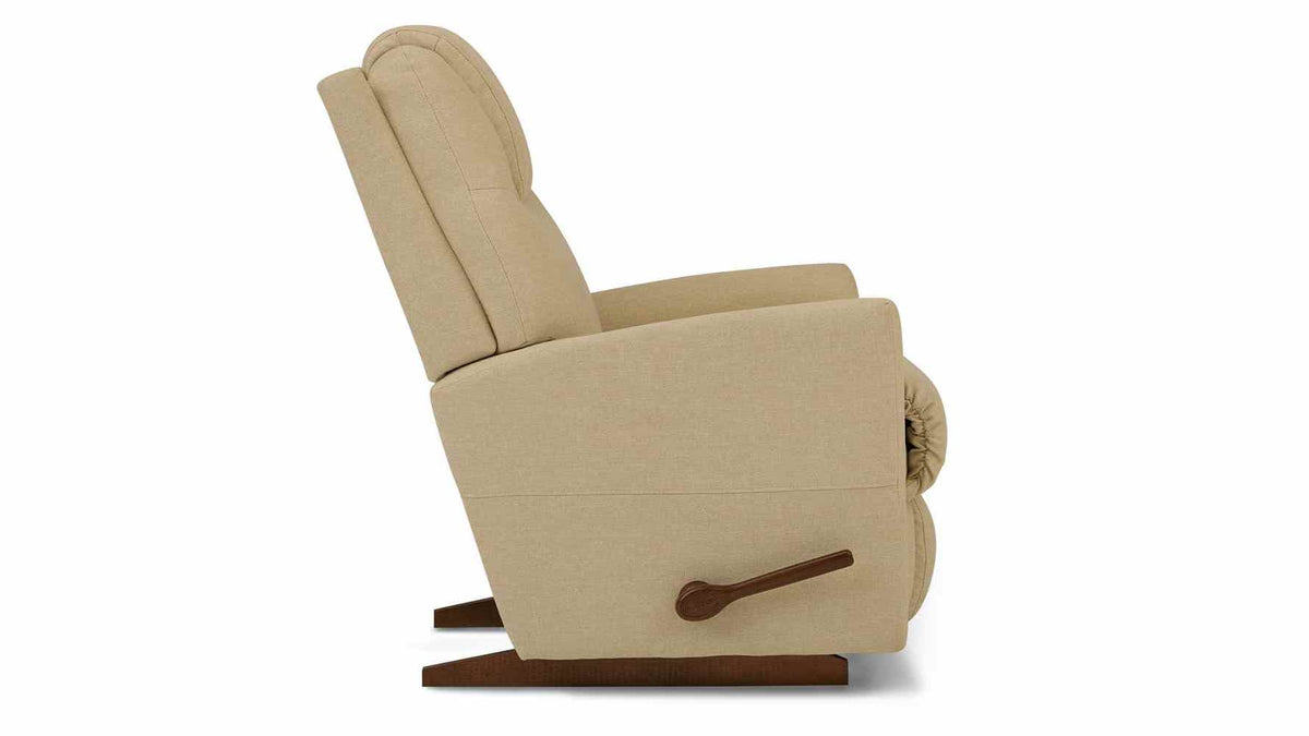 Sparrow Recliner
