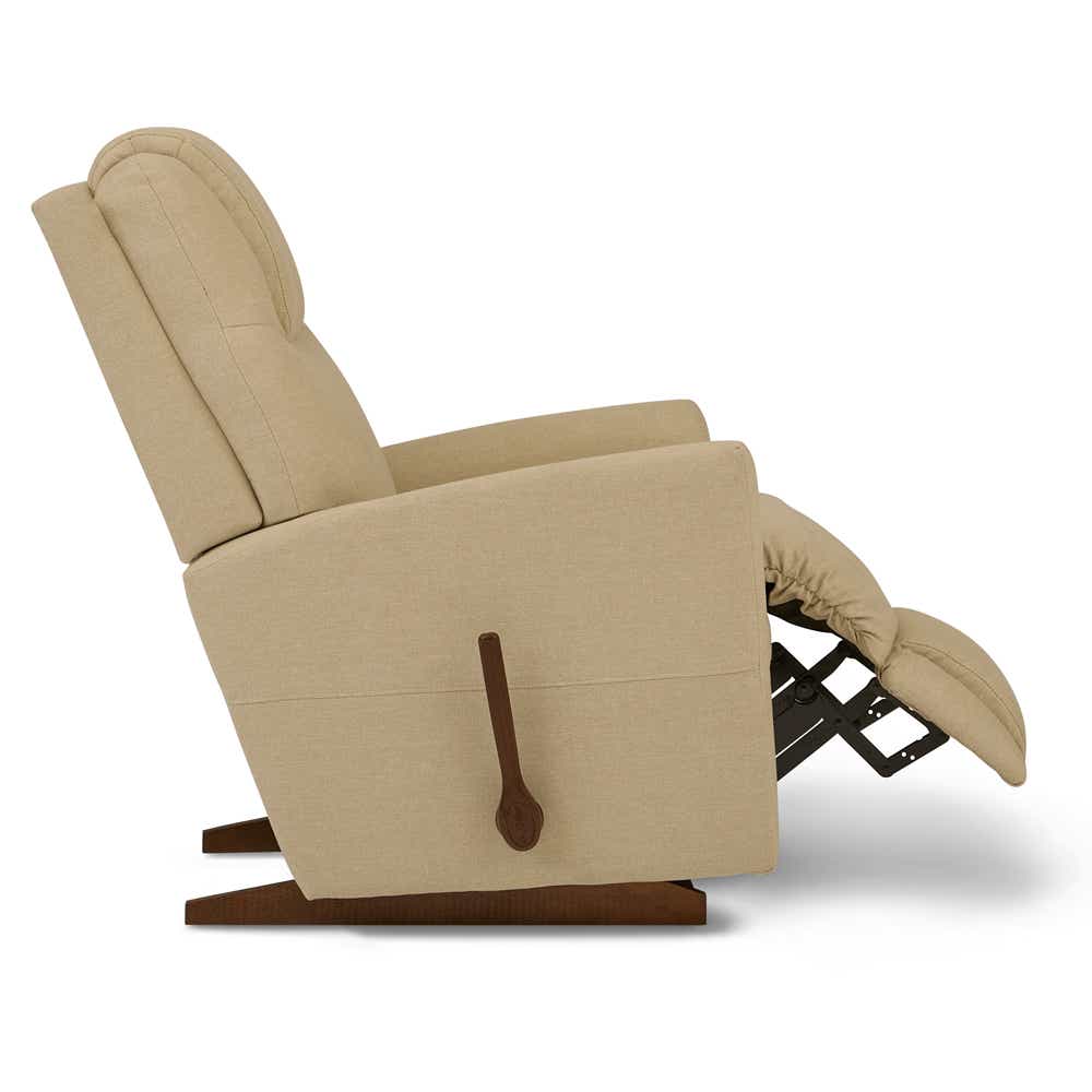 Sparrow Recliner